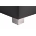 Posteľ Blanar JUVE 160x200 Posteľ Blanar JUVE 160x200